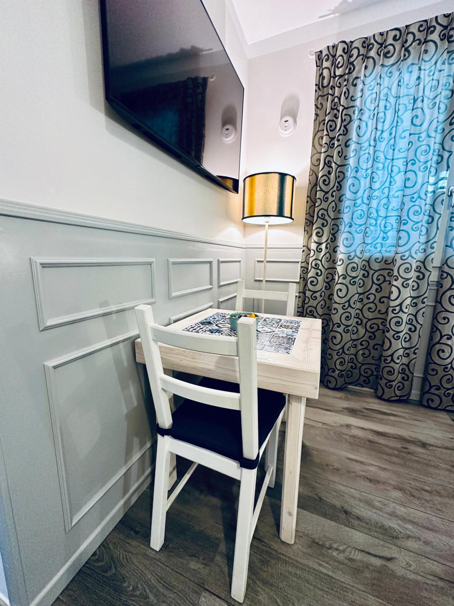 Alcivico3 Bed & Breakfast Civitanova Marche Exterior photo